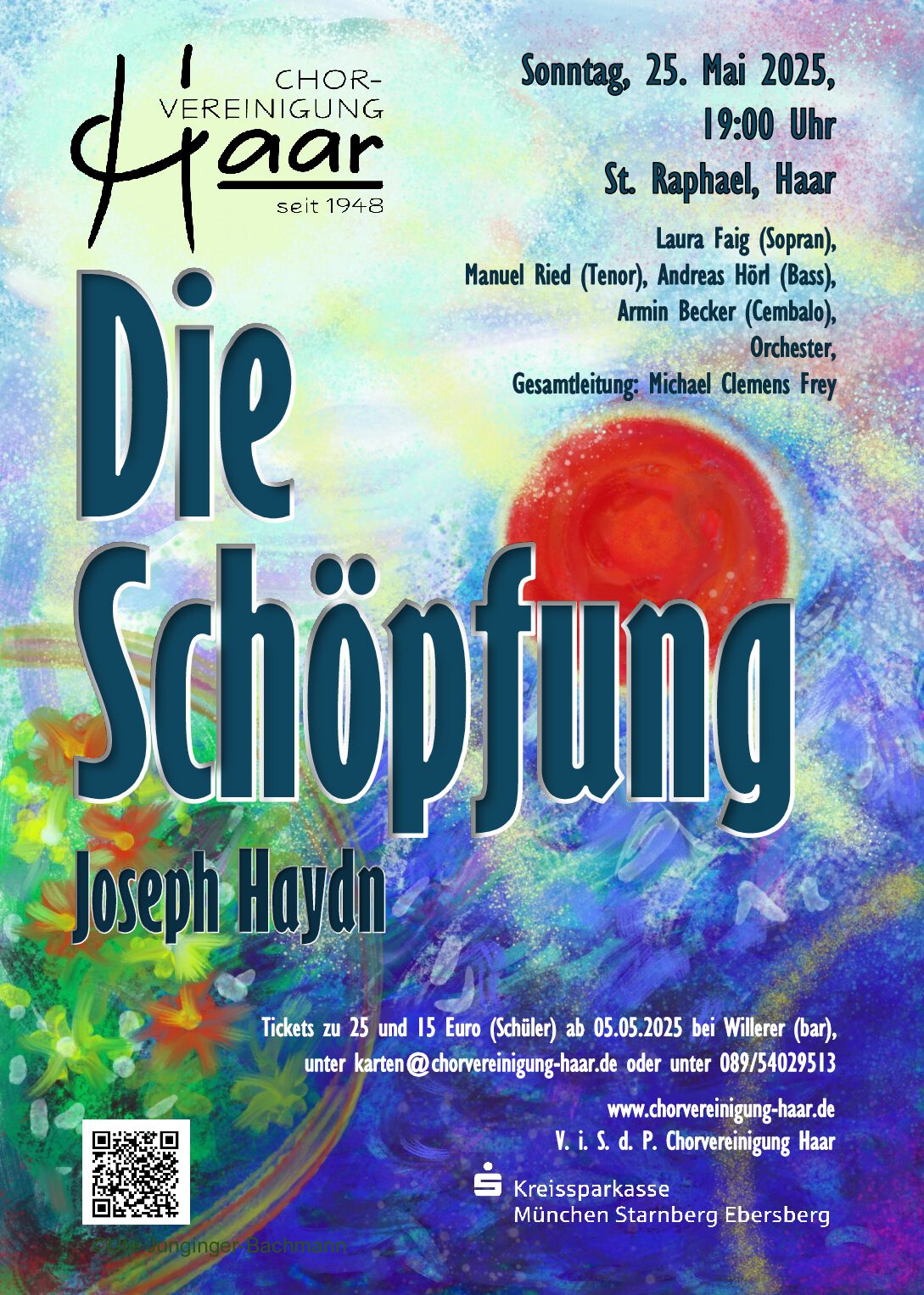 Schöpfung A413 04 25 digital (1)