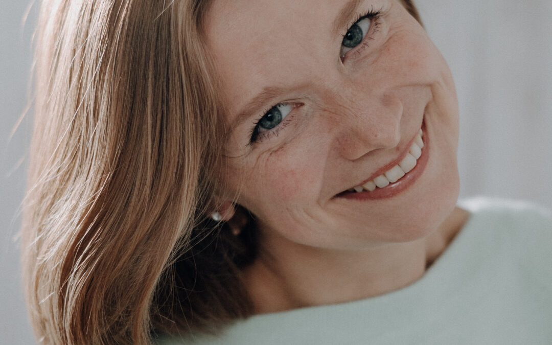 Sonntag, 28. Dezember: Weihnachtsoratorium BACH